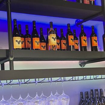 Thai Time - Great Wisevilla wine - Thai Near Me - Sacramento, California Thai Time - Great Wisevilla wine - Thai Near Me - Sacramento, California