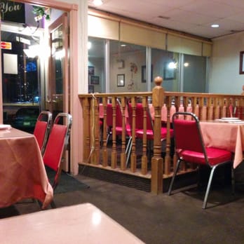 Bow Bulgogi House - a dining area - Korean Near Me - Calgary, Alberta Bow Bulgogi House - a dining area - Korean Near Me - Calgary, Alberta