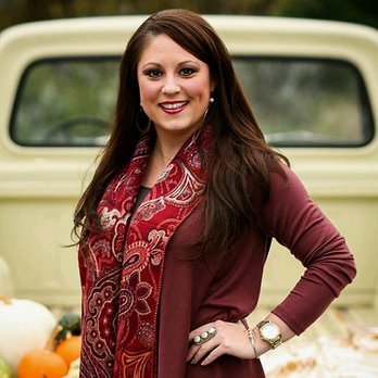 Joe Cooper Insurance Agency - Kendall Cooper Thompson - Owner and Agent at Joe Cooper Insurance Agency. - Life Insurance Near Me - Jackson, Tennessee Joe Cooper Insurance Agency - Kendall Cooper Thompson - Owner and Agent at Joe Cooper Insurance Agency. - Life Insurance Near Me - Jackson, Tennessee