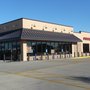 Photo of Fareway Stores Grocery Department