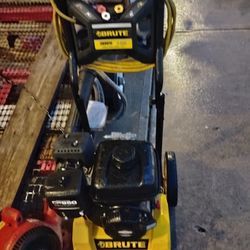 JD's Tree Service