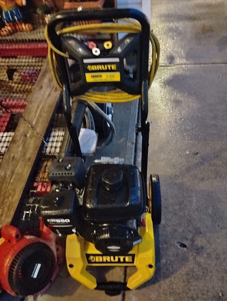 JD's Tree Service - tree service in Indianapolis, IN