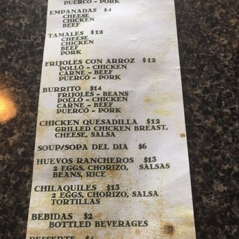 Rincon Taqueria - Mexican Near Me - Norwalk, Connecticut Rincon Taqueria - Mexican Near Me - Norwalk, Connecticut