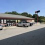 Photo of Speedway