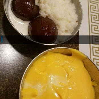 Maa Kitchen - Dessert - Indian Near Me - Jacksonville, Florida