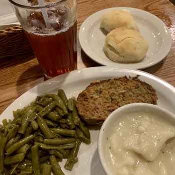 Cracker Barrel Old Country Store - Breakfast & Brunch Near Me - Clarksville, Tennessee Cracker Barrel Old Country Store - Breakfast & Brunch Near Me - Clarksville, Tennessee
