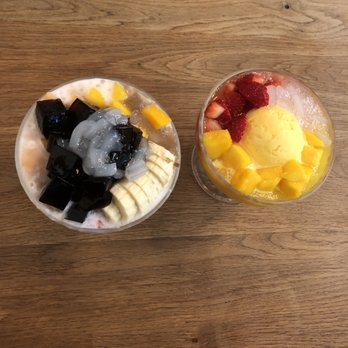 Mango Mango Dessert - Desserts Near Me - Philadelphia, Pennsylvania Mango Mango Dessert - Desserts Near Me - Philadelphia, Pennsylvania