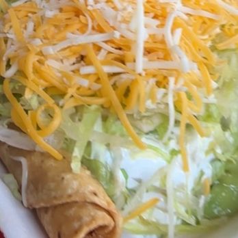 Roberto’s Taco Shop - Pacific Beach - Mexican Near Me - San Diego, California