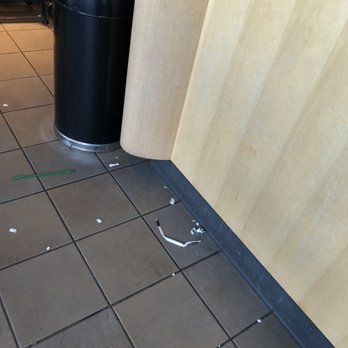 Starbucks - Coffee & Tea Near Me - Pottstown, Pennsylvania