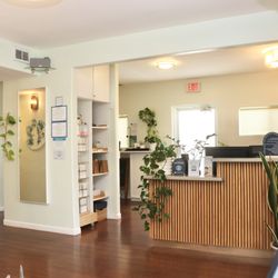 Rooted Dental Wellness