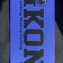 iKON HVAC