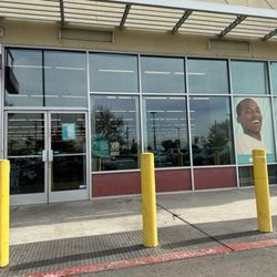 dd's DISCOUNTS