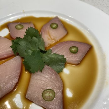 Sushi 295 Mercer - Sushi Bars Near Me - New York, New York Sushi 295 Mercer - Sushi Bars Near Me - New York, New York