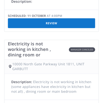 Navy To Navy Homes - Property Management Near Me - Jacksonville, Florida Navy To Navy Homes - Property Management Near Me - Jacksonville, Florida