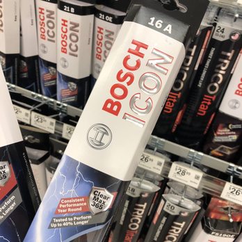 Oreillys Auto Parts Store Beverly Hills Ca Last Updated October 22 Yelp