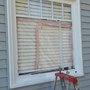 Photo of National Glass