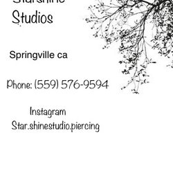 Starshine Studio