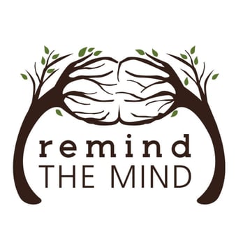 Remind The Mind - Remind The Mind Therapeutic Hypnotherapy - Hypnosis/Hypnotherapy Near Me - Los Angeles, California Remind The Mind - Remind The Mind Therapeutic Hypnotherapy - Hypnosis/Hypnotherapy Near Me - Los Angeles, California