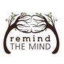 Photo of Remind The Mind