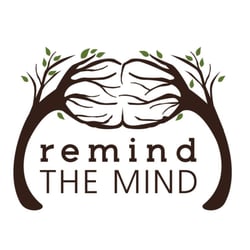 Remind The Mind - Remind The Mind Therapeutic Hypnotherapy