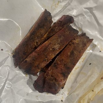 RUDY’S “COUNTRY STORE” AND BAR-B-Q - Updated November 2025 - 160 Photos ...