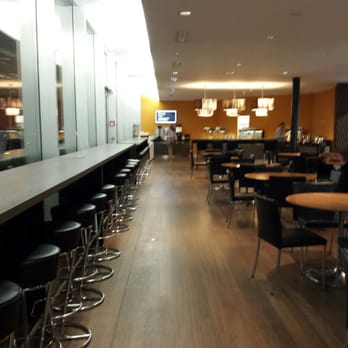 Swiss Panorama Lounge - Airport Lounges Near Me Swiss Panorama Lounge - Airport Lounges Near Me