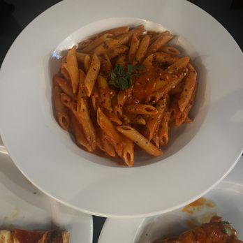 Casa De Pizza - Pizza Near Me - Granada Hills, California Casa De Pizza - Pizza Near Me - Granada Hills, California