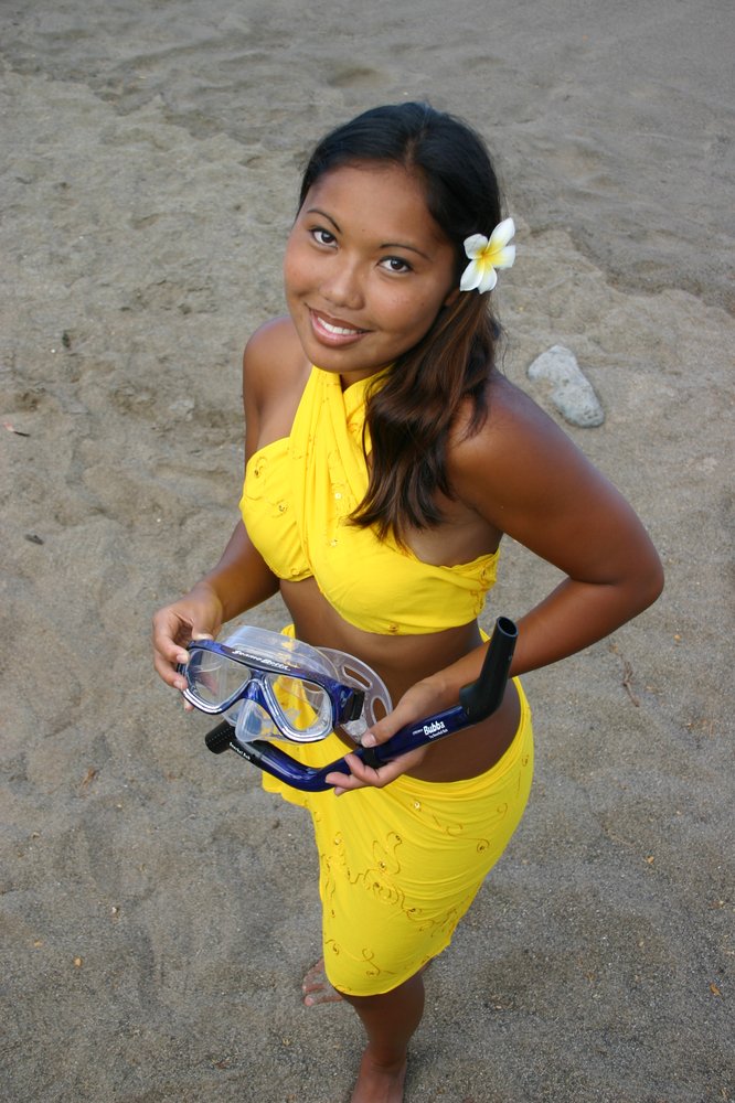 SNORKEL BOB’S KAHANA 21 Photos & 16 Reviews 4405 Honoapiilani Hwy, Lahaina, Hawaii