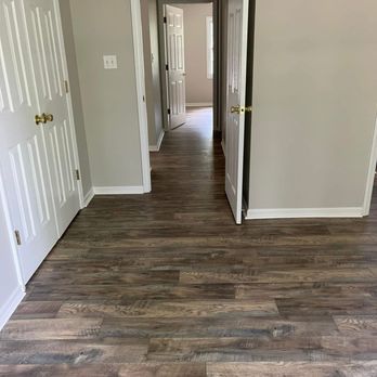 JC Professionals - Flooring Near Me JC Professionals - Flooring Near Me