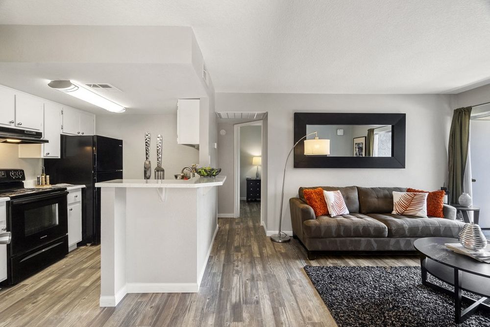 Micaela's Babysitting - childcare center in Phoenix, AZ