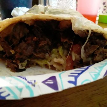 El Burrito Amigo - Steak burrito! - Mexican Near Me - Franklin Park, Illinois El Burrito Amigo - Steak burrito! - Mexican Near Me - Franklin Park, Illinois