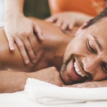 Relax Med Spa - Come And Try Our Services - Massage Near Me - Oregon City, Oregon Relax Med Spa - Come And Try Our Services - Massage Near Me - Oregon City, Oregon
