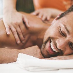 Relax Med Spa - Come And Try Our Services