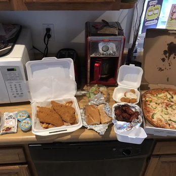 Milano Pizzeria - Dinner - Pizza Near Me - New Castle, Delaware Milano Pizzeria - Dinner - Pizza Near Me - New Castle, Delaware