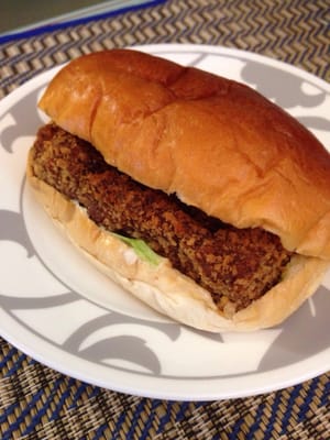 Max Bakery & Restaurant by null