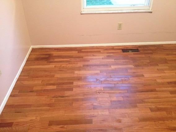 Slide of Beaty Home Improvements