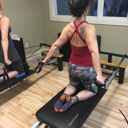 Studio 108 Fitness