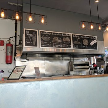 Fat Ninja Bite - Japanese Near Me - Toronto, Ontario Fat Ninja Bite - Japanese Near Me - Toronto, Ontario