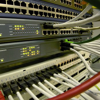 Oscar Cabling Solutions - Home Theatre Installation Near Me - Queen Creek, Arizona Oscar Cabling Solutions - Home Theatre Installation Near Me - Queen Creek, Arizona