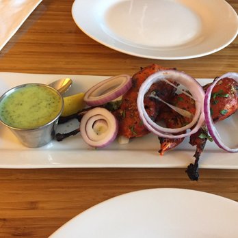Indian Curry House - Tandoori quail - Indian Near Me - Banff, Alberta Indian Curry House - Tandoori quail - Indian Near Me - Banff, Alberta
