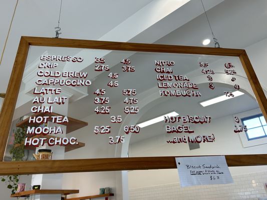 Hey! Café by null