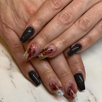 Lalu'a Nails & Spa - Nail Salons Near Me - Silver Spring, Maryland Lalu'a Nails & Spa - Nail Salons Near Me - Silver Spring, Maryland