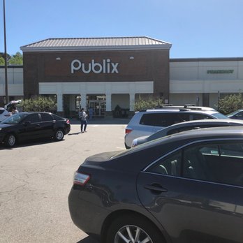 Publix - Grocery Near Me - Atlanta, Georgia Publix - Grocery Near Me - Atlanta, Georgia