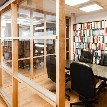 Hudson One - Conference Room 2 - Shared Office Spaces Near Me - Nyack, New York