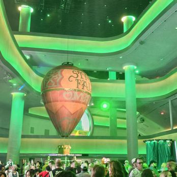 Sphere - Stadiums & Arenas Near Me - Las Vegas, Nevada Sphere - Stadiums & Arenas Near Me - Las Vegas, Nevada