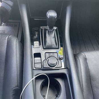 Jr’s AutoSpa - Auto Detailing Near Me - Milltown, New Jersey