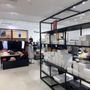 Theory Women Woodbury Outlet