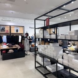 Theory Women Woodbury Outlet