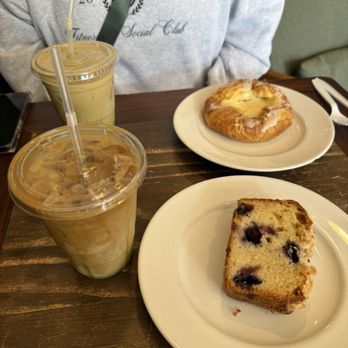 29th Parallel Coffee - Coffee & Tea Near Me - Fairfax Station, Virginia 29th Parallel Coffee - Coffee & Tea Near Me - Fairfax Station, Virginia