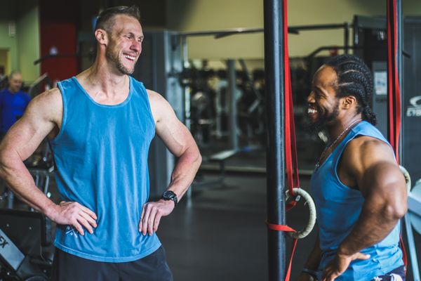 northridge-fitness-28-photos-300-mcfarland-blvd-northport-alabama
